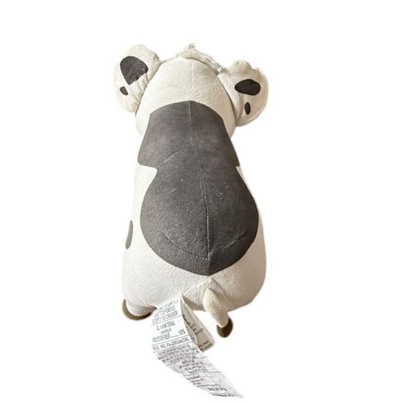 Disney Moana 16" Pua Plush Stuffed Pig Toy - Picture 5 of 5